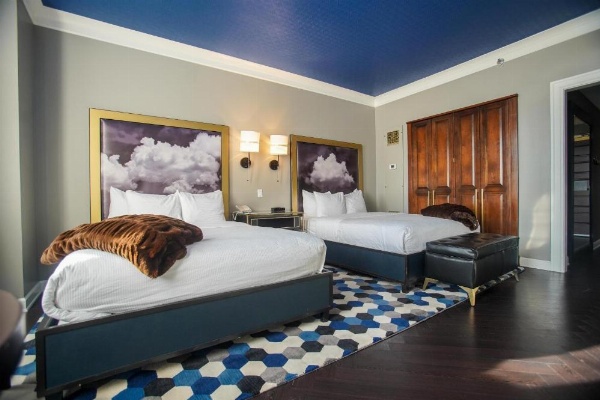 The Goodwin image 10