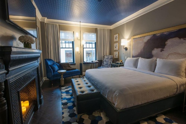 The Goodwin image 11