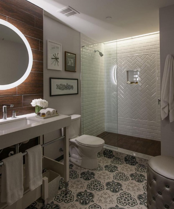 The Goodwin image 12