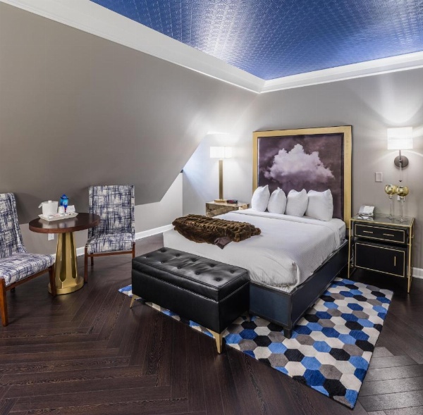 The Goodwin image 13