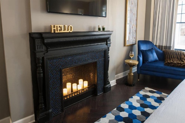 The Goodwin image 14