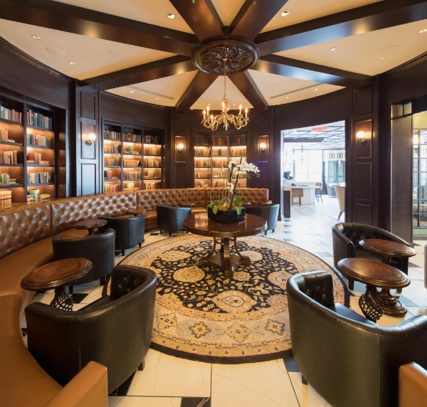 The Goodwin image 15