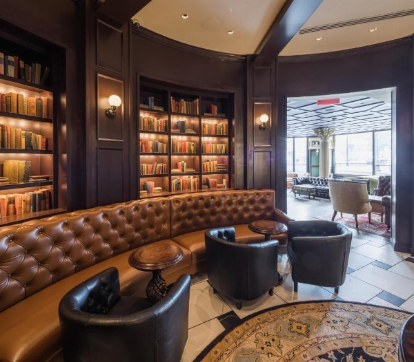 The Goodwin image 16