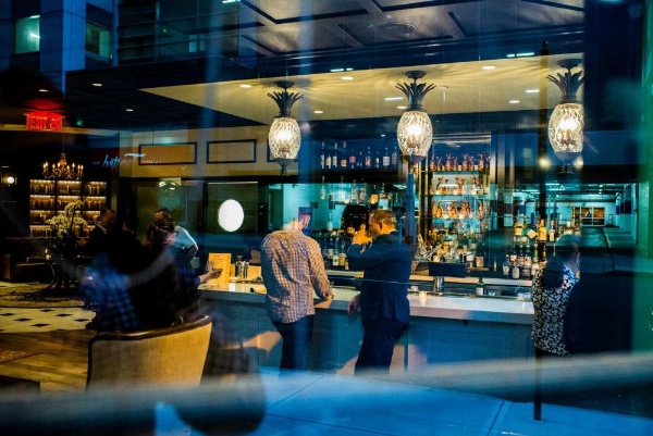 The Goodwin image 17