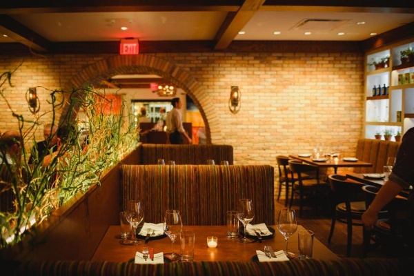 The Goodwin image 18