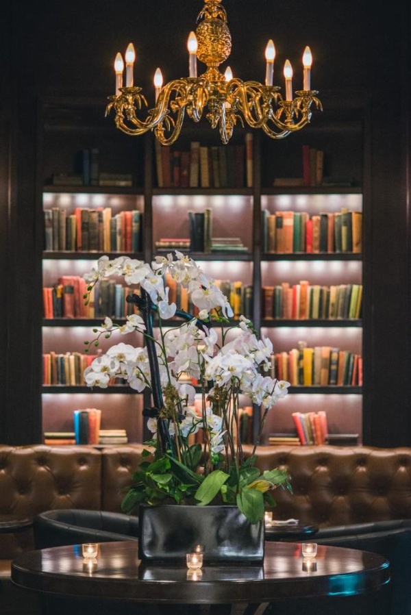 The Goodwin image 19