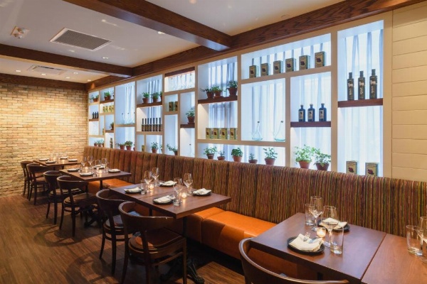 The Goodwin image 20