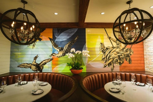 The Goodwin image 21