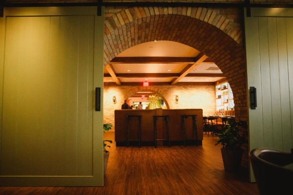 The Goodwin image 22