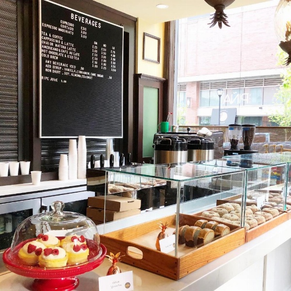 The Goodwin image 23