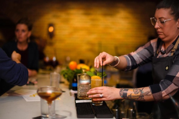 The Goodwin image 24