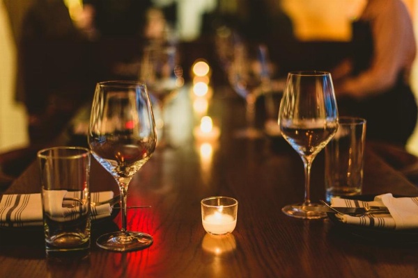 The Goodwin image 25