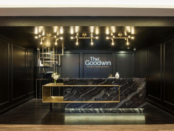 The Goodwin image 26