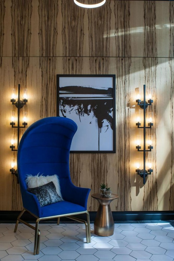 The Goodwin image 27