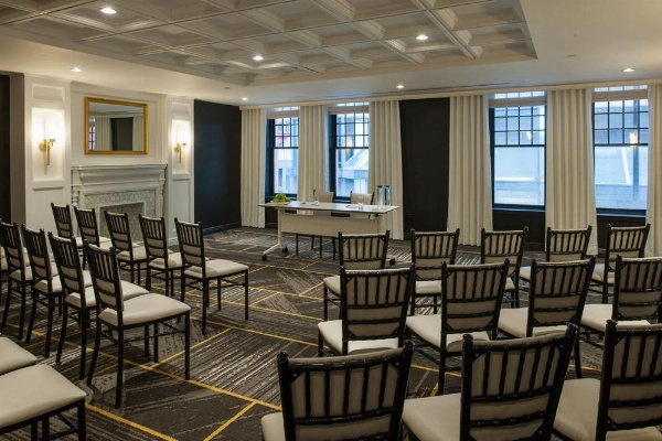 The Goodwin image 28