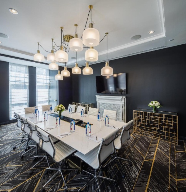 The Goodwin image 29