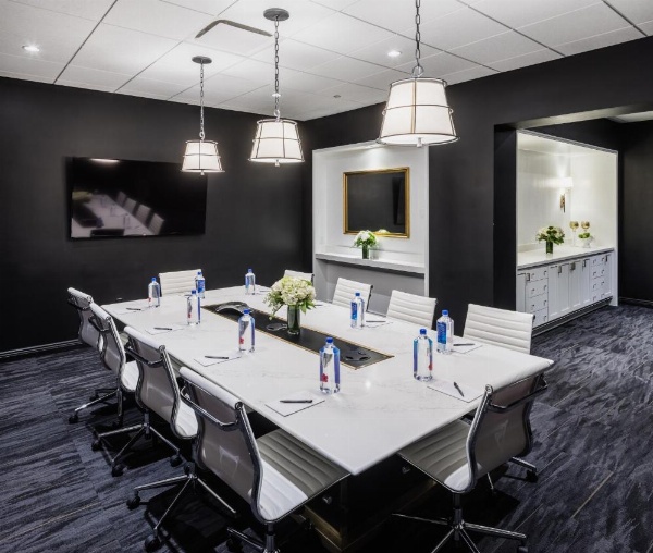 The Goodwin image 30